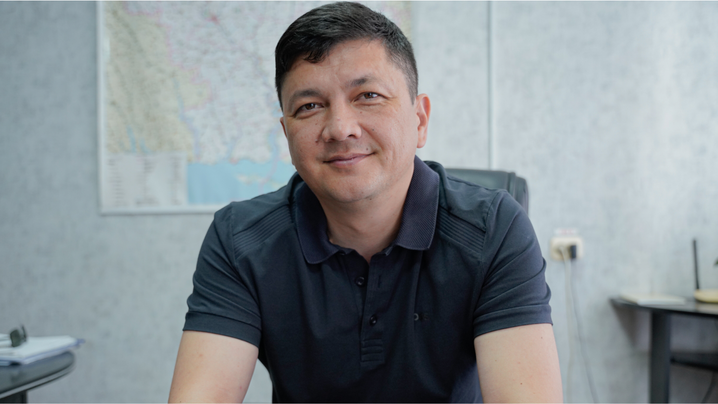 Відбудова Миколаївщини та битва за південь, — інтерв'ю Кіма - 80x80